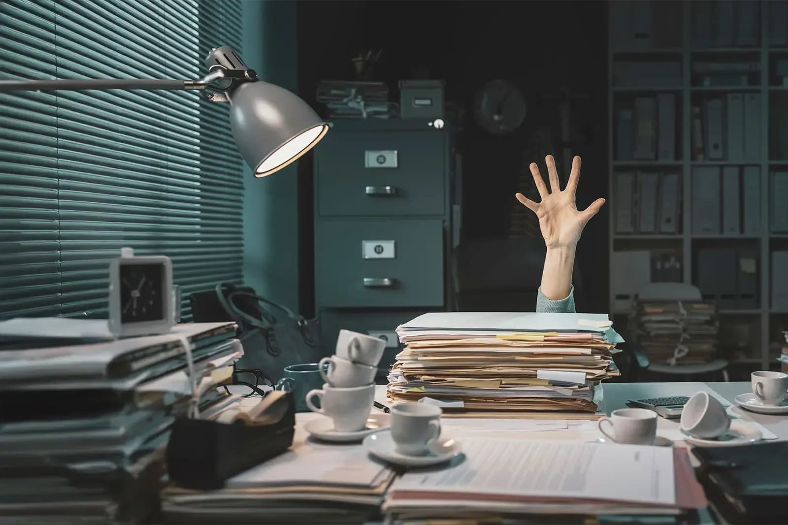 Visual software iMATRIX per homepage, chi siamo e software CRM